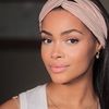jayyvonne26